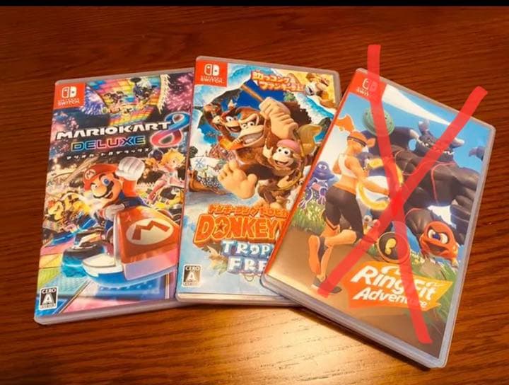 switch即日発送可能！大阪付近の方ならその日に持っていくことも可能！