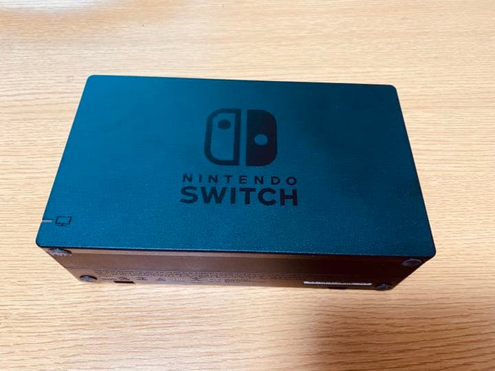 switch即日発送可能！大阪付近の方ならその日に持っていくことも可能！