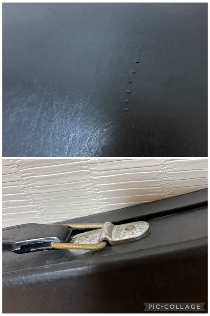 スズキ　バイオリン　No.220 1/10 1990年