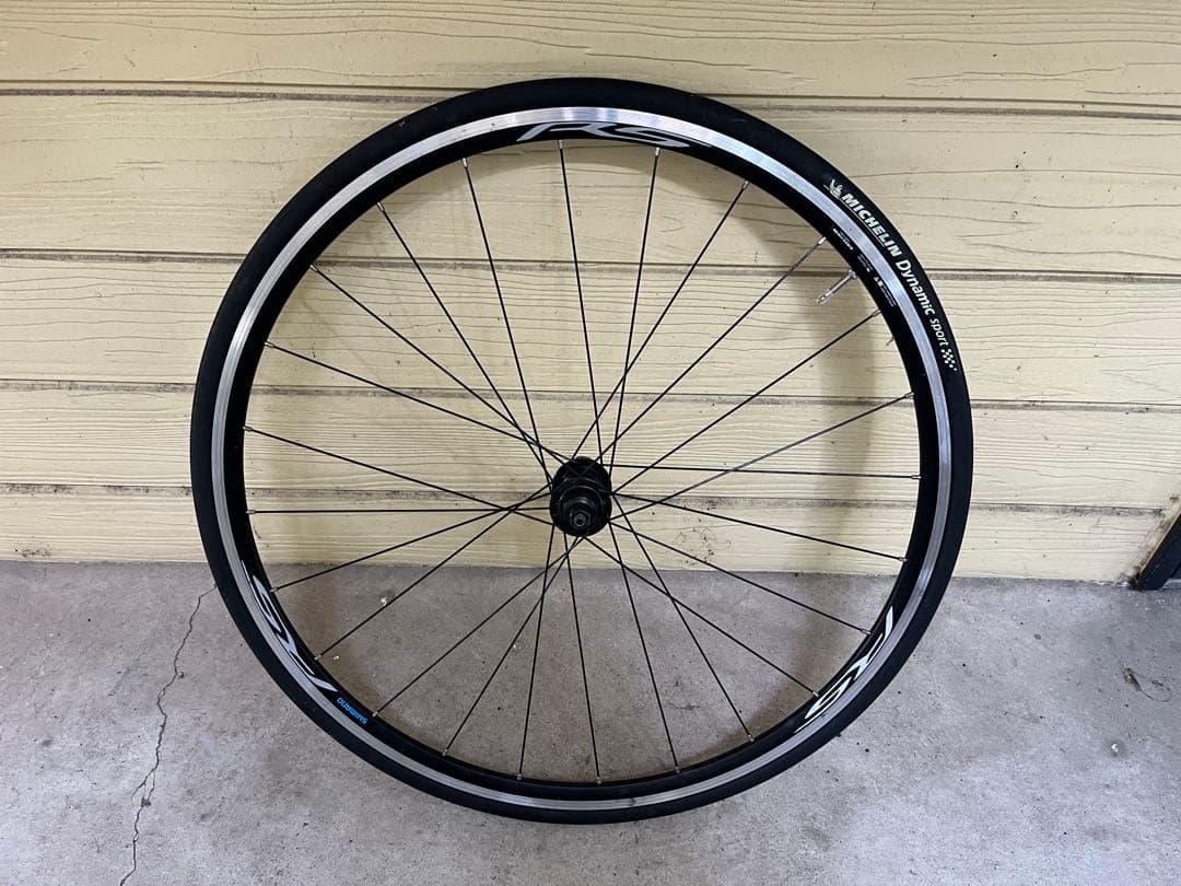 cannondale caad10 black Inc 48 di2 アルテグラ