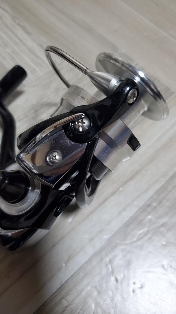 19レグザLT5000D-CXH