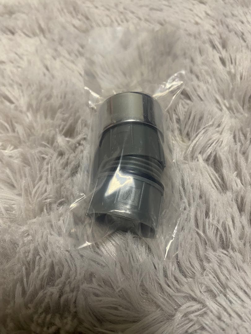 ReFa ファインバブルワン　 26.1.13購入品〈保証期間内〉