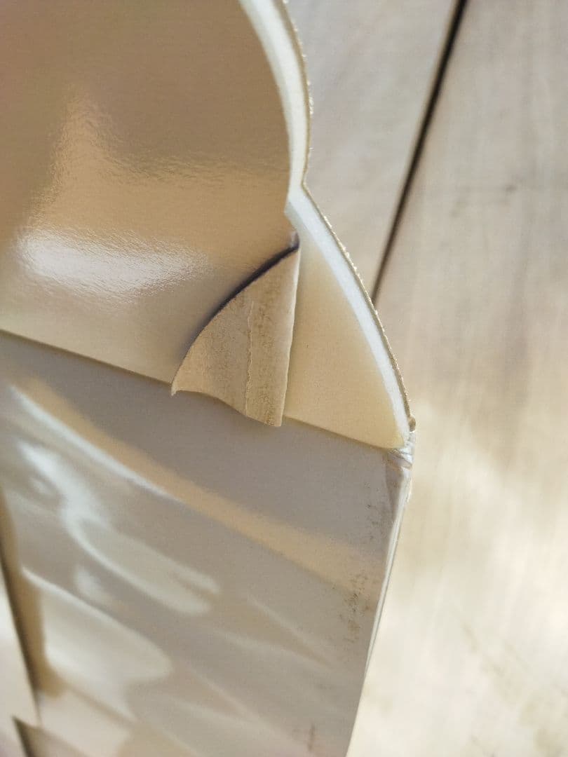 カードキャプターさくら スタンド　立看板パネル CKAMP 講談社