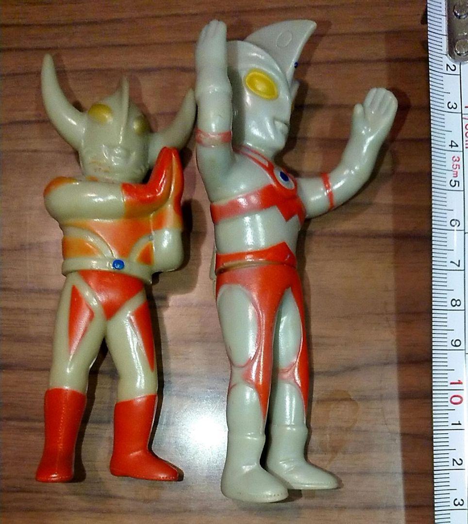 ハリー・キャラハン