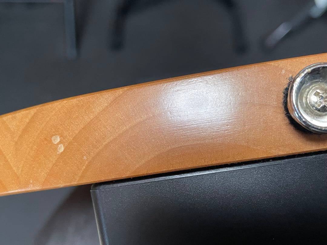 YAMAHA イージーギター EZ-EG