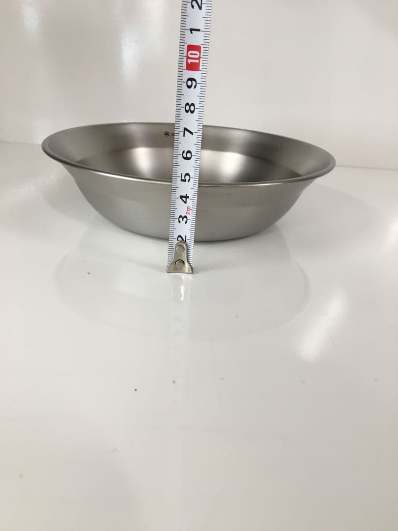 S639 スノーピーク　テーブルウェア　クッカー　マグ　16点セット