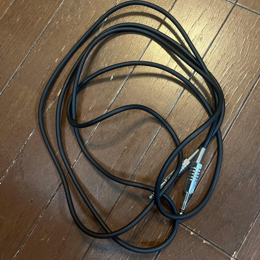 bunny エレキギター　RLG-60(推定)