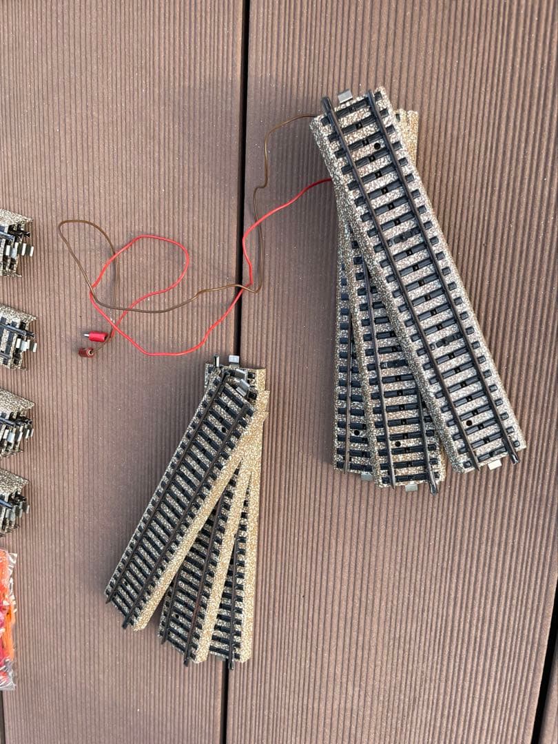 marklin HO メルクリン　機関車　ジャンク