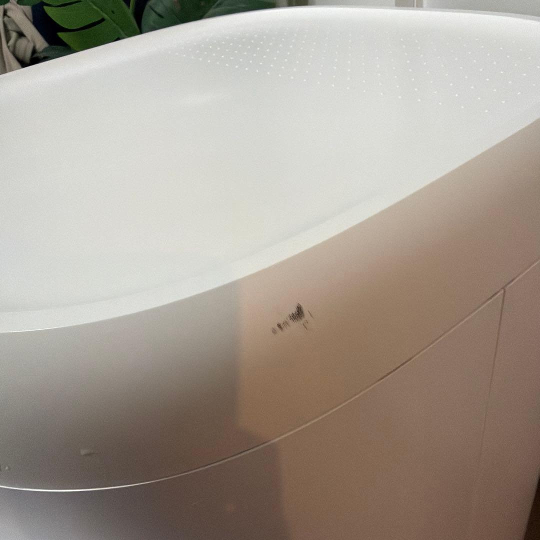 自動ネコトイレ PETKIT Pura X（マット/専用ゴミ袋付）