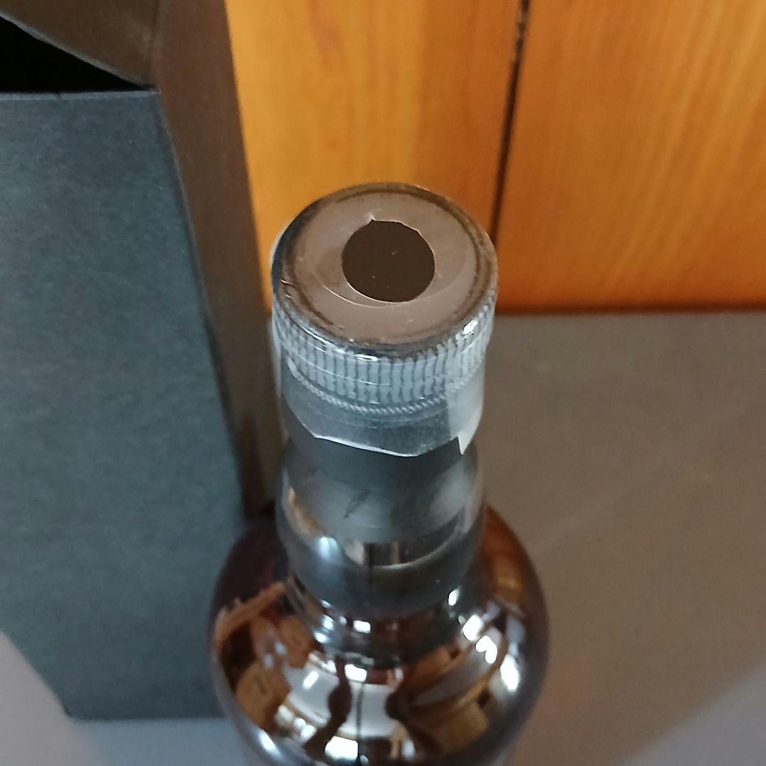 グレンエルギン 2006 14年　52.7% 700ml リフィルシェリーカスク