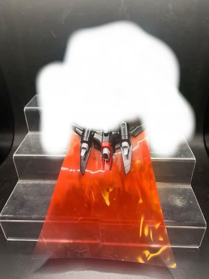 バラ売り　HG1/144ガンプラジャンク② バックパックその他　1/18更新