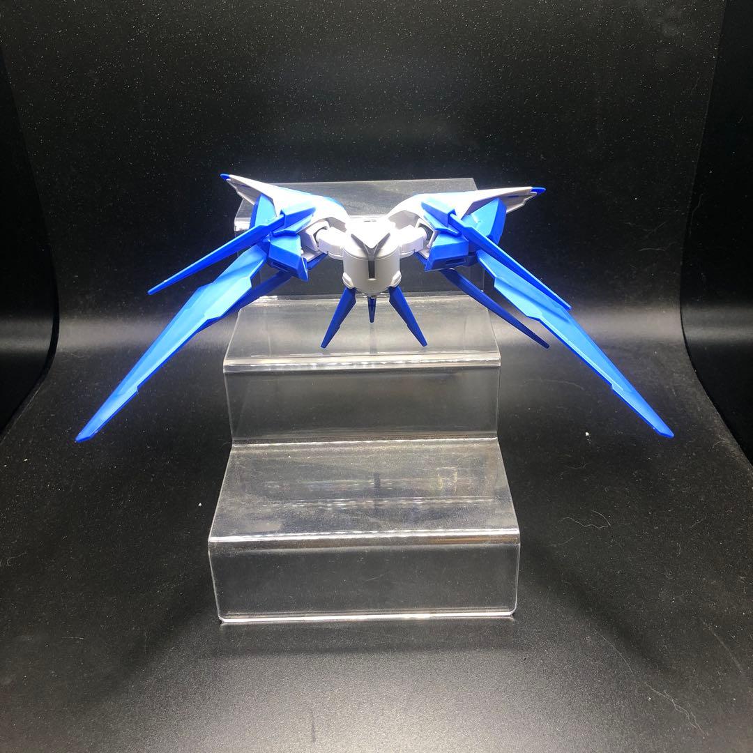 バラ売り　HG1/144ガンプラジャンク② バックパックその他　1/18更新