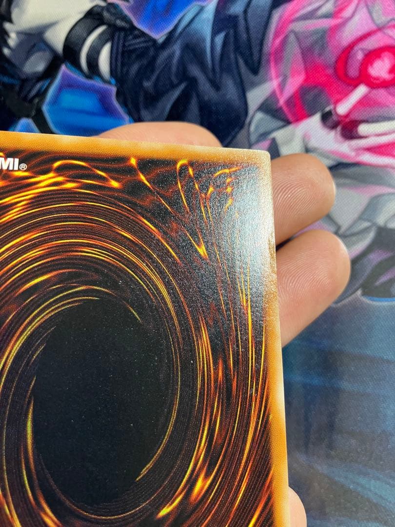 遊戯王301-056レッドアイズブラックドラゴンレリーフ