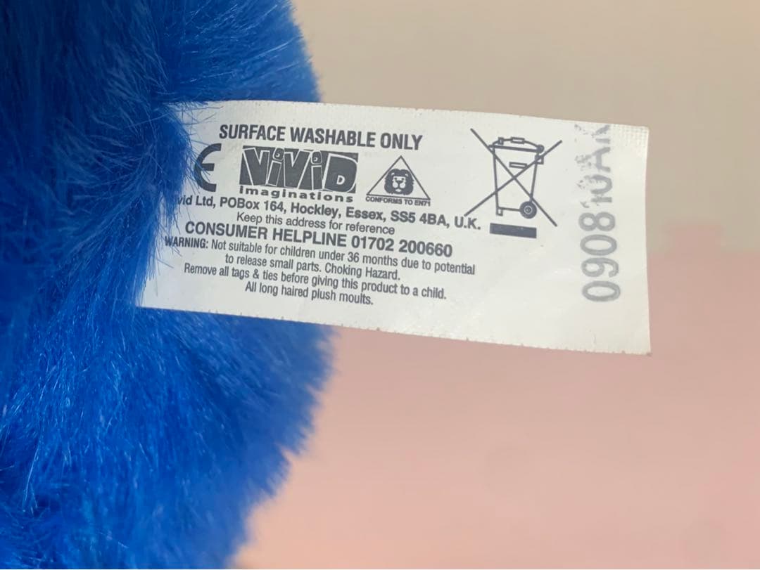 マイペットモンスター