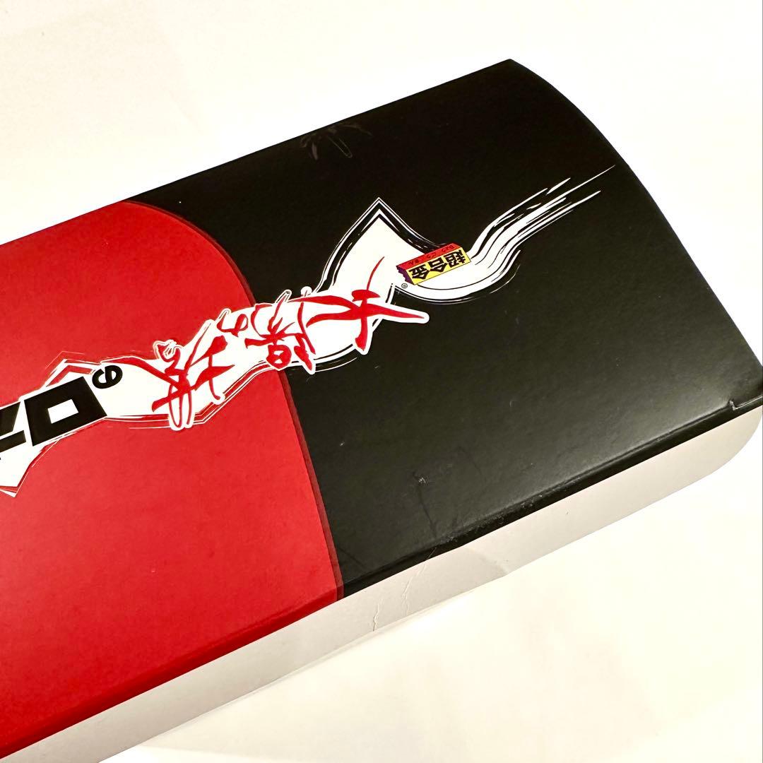 超合金 太陽の塔のロボ 約20cm BANDAI