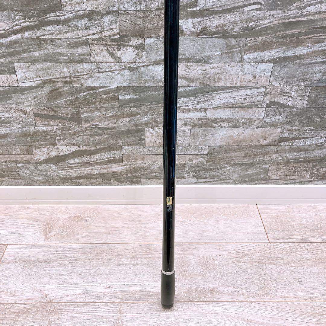 SHIMANO シマノ サーフチェイサー 405DX-T 釣竿 振出