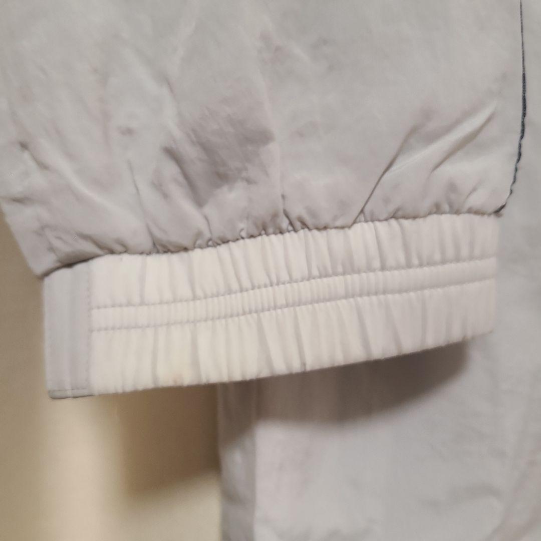 ARMADA アルマダ　ナイロンジャケット　XL