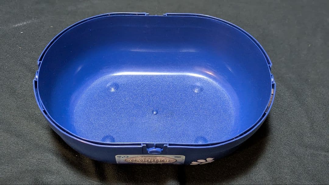 ハリネズミ飼育セット ケージ 回し車 キャリー