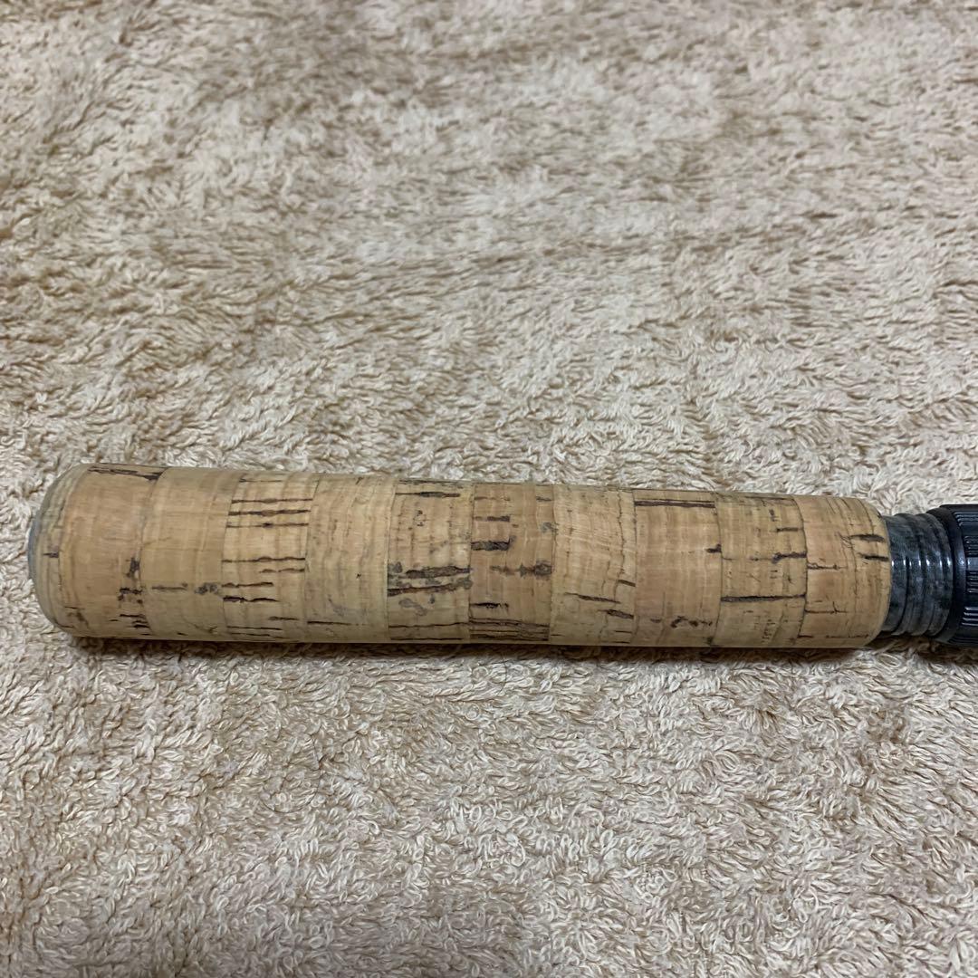 パームス　クワトロQGS600