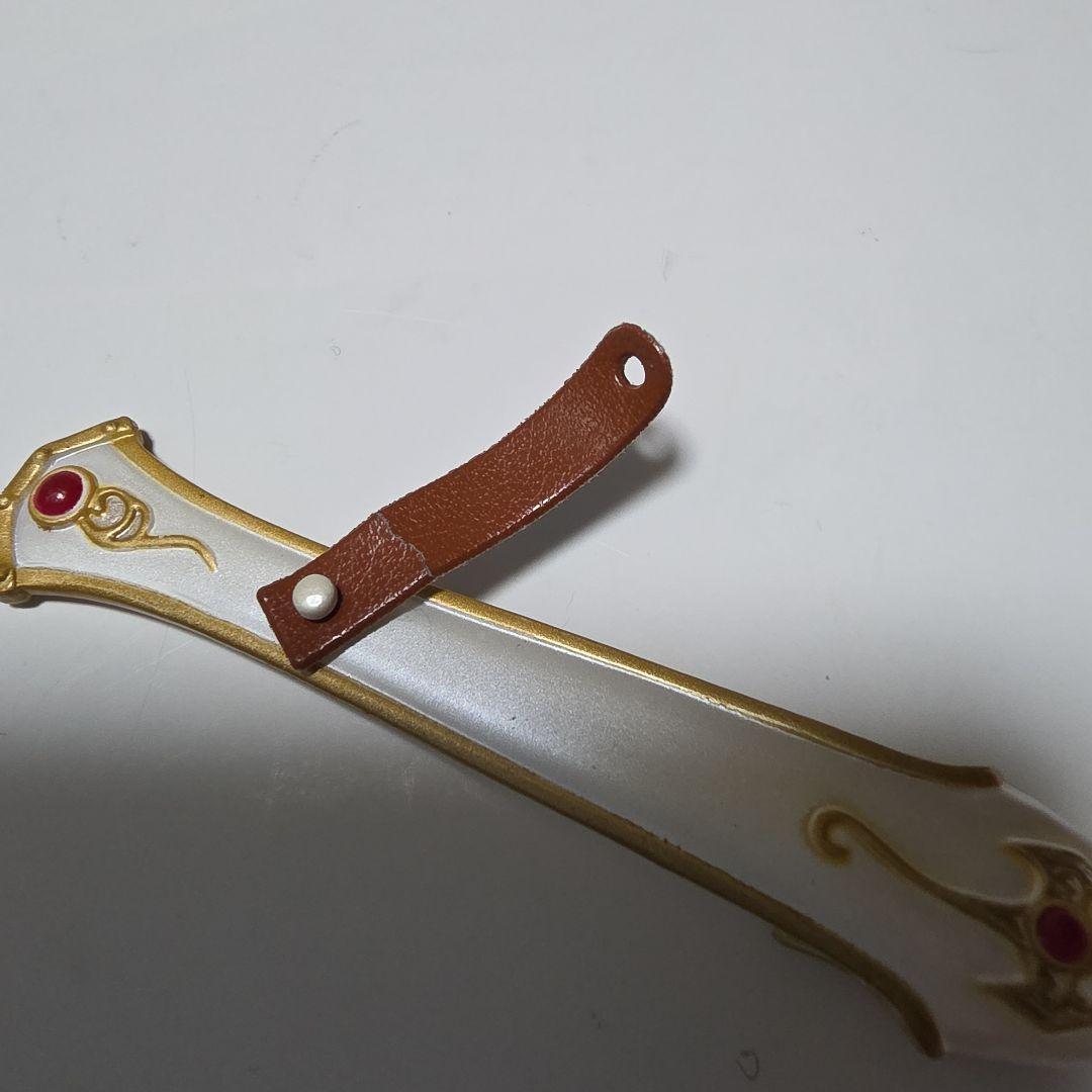 ドラゴンクエスト　レジェンド　アイテムズ　ギャラリー　シークレット　メッキ　3種