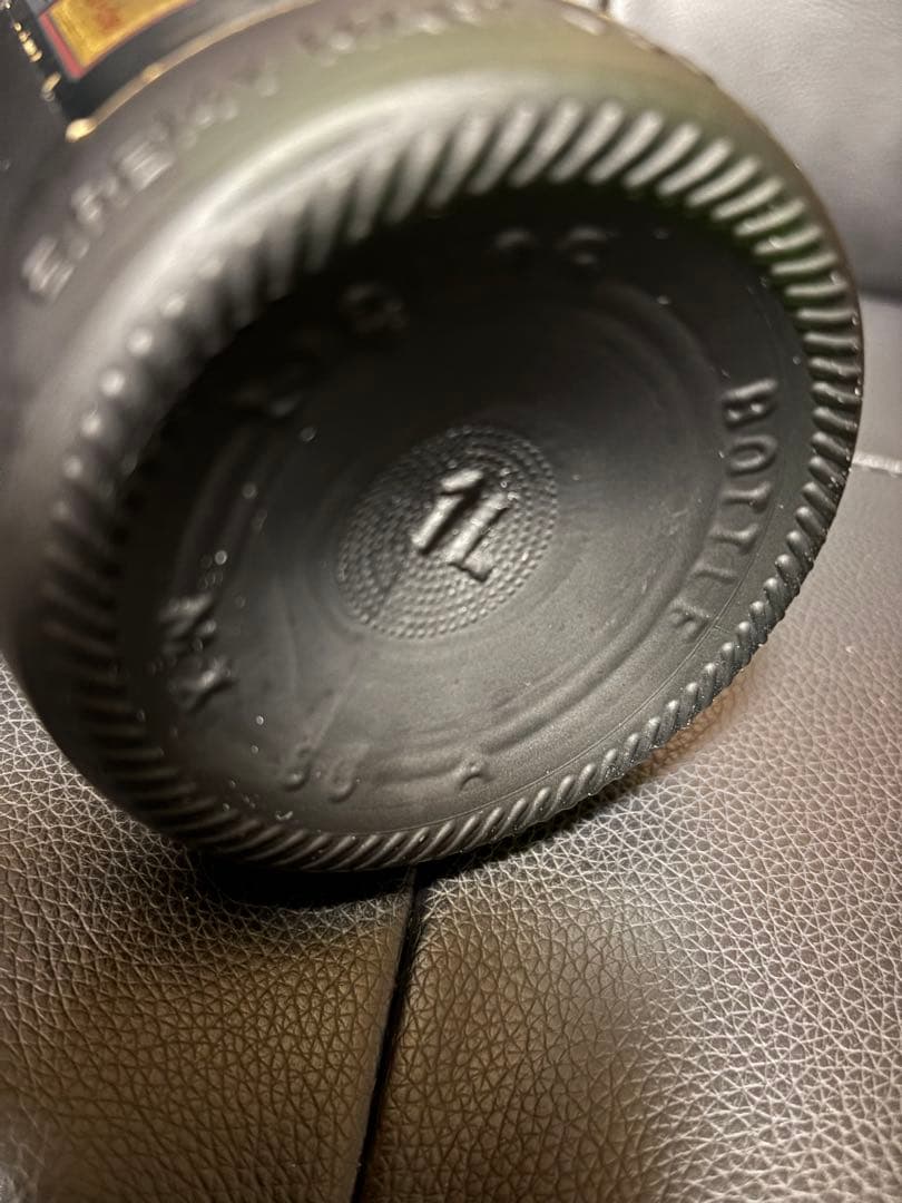 YSL様　【未開栓・古酒セット】レミーマルタン ナポレオン×2 VSOP