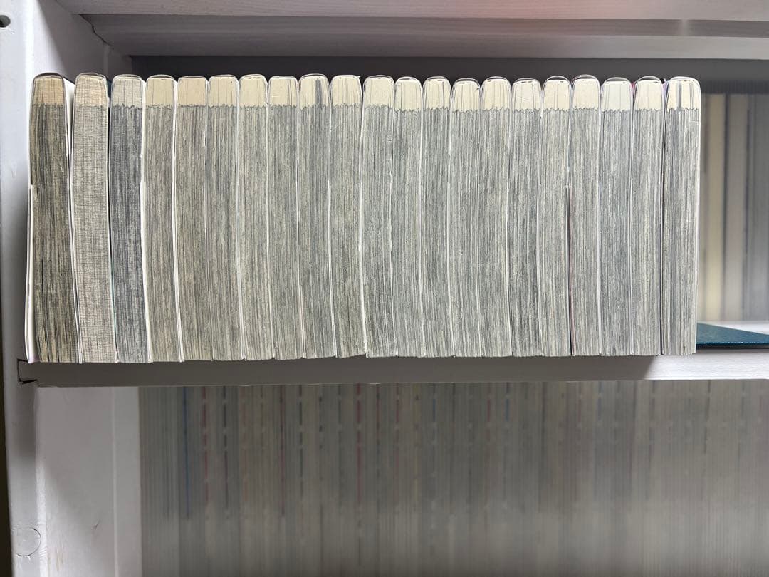 【初版多数】二月の勝者 　全21巻完結 　まとめセット 　高瀬志帆