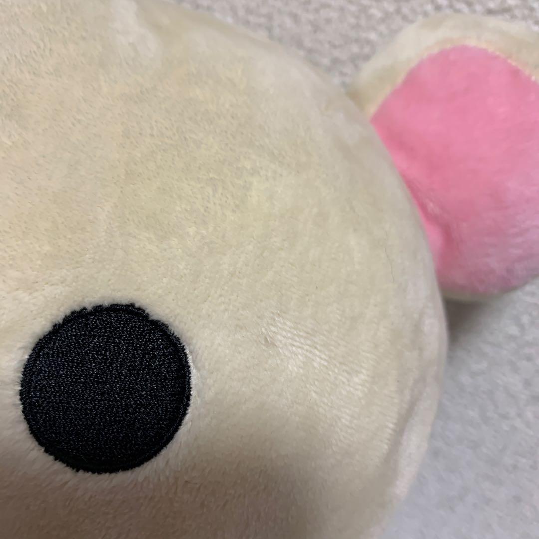 Korilakkuma サンエックス san-x レトロ VINTAGE ベア