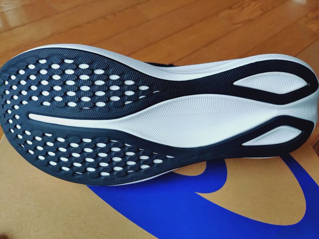 アシックス エボライド スピード 3 EvoRide Speed 3 26.5