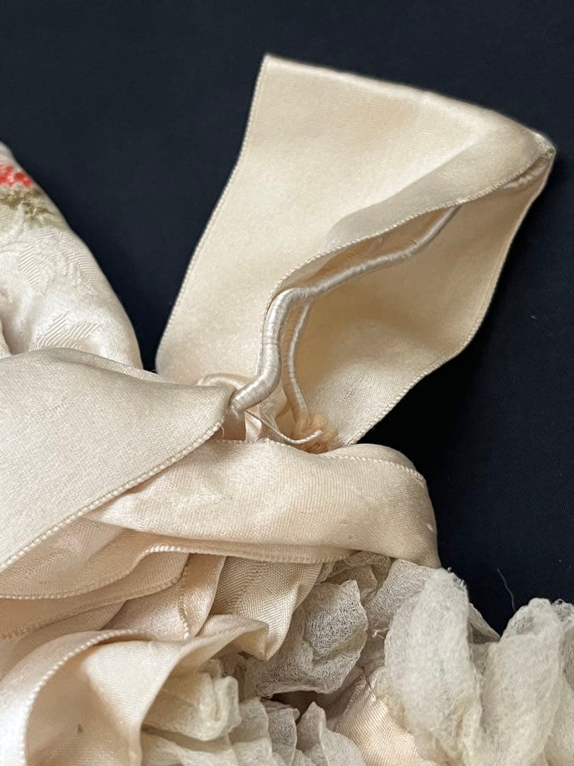 確認追加画像です