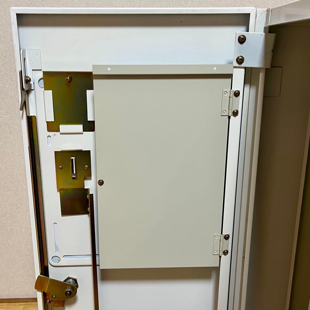 ダイト（Daito） 手動式自動販売機