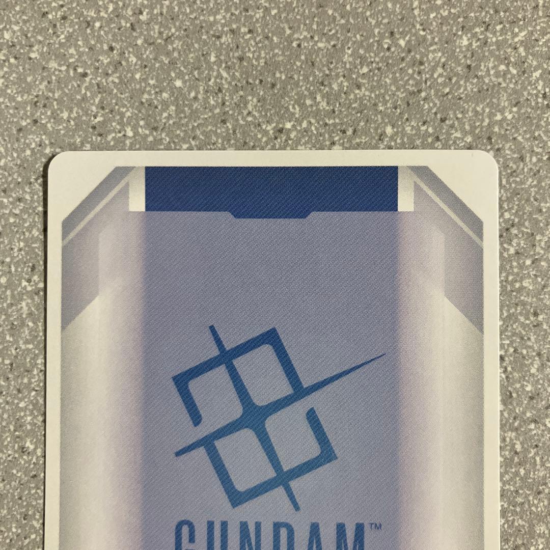 ☆カガリ・ユラ・アスハ☆チャンピオンシップ☆プロモ☆ガンダムカードゲーム☆CS☆