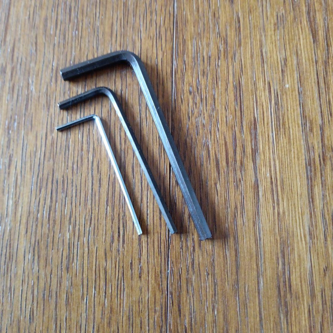 オーストラリアIMARK社製タイプアンテナ風林火山　送料含む値段