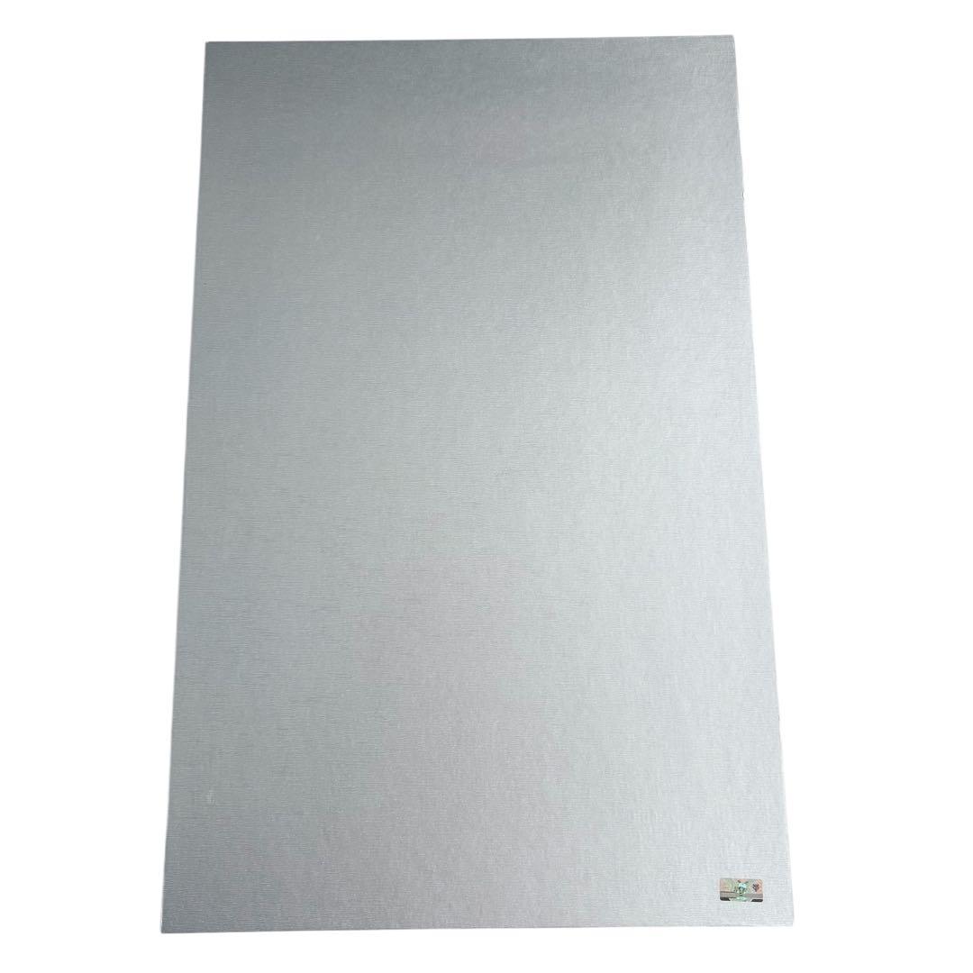 限定品✨️阿部慎之助 2000安打記念 ミニバット MIZUNO