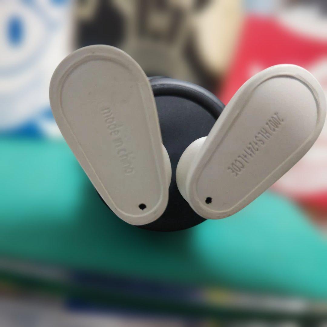 M*m様 メディコムトイ デザイナーズトイ 5体セット