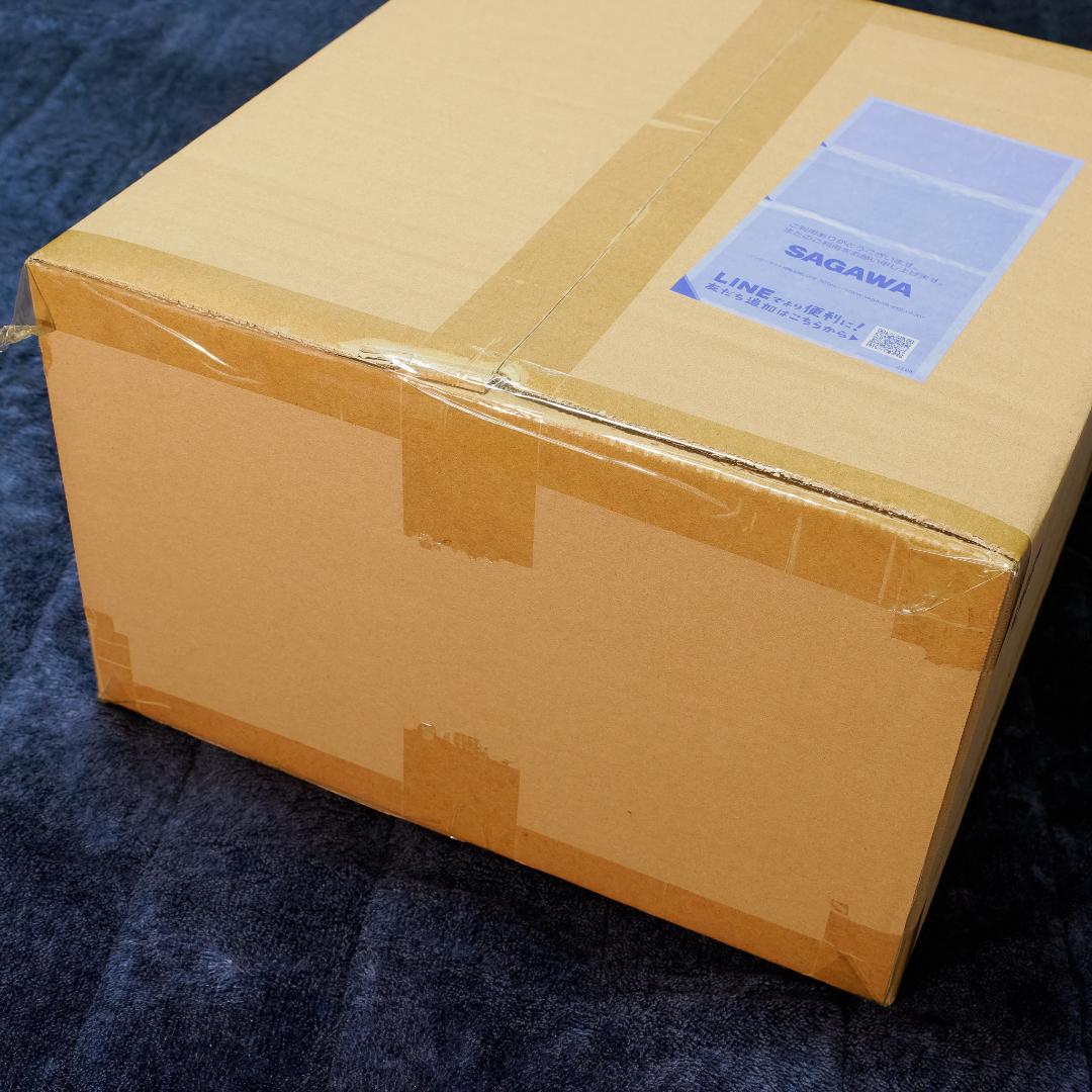 新品　エヴァンゲリオン2号機 ビースト “G” モード リニューアル Ver.