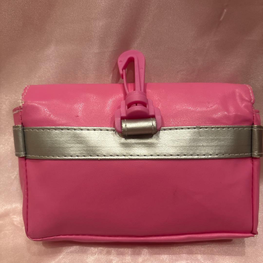 ミラクルちゅーんず♪ まとめ売り