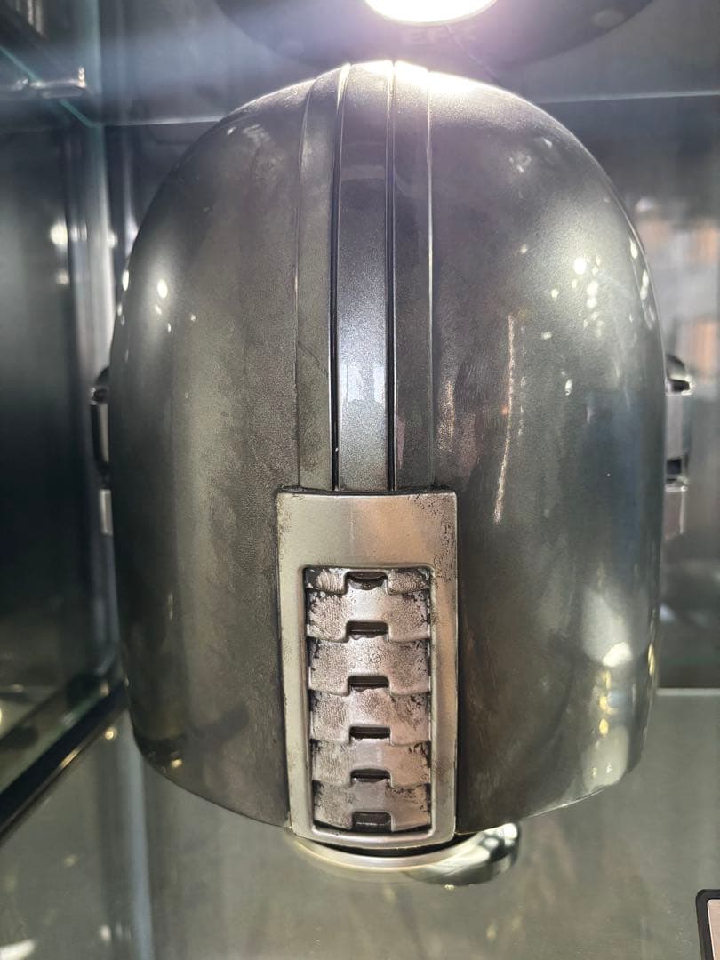 マンダロリアン ヘルメット denuonovo efx スターウォーズ