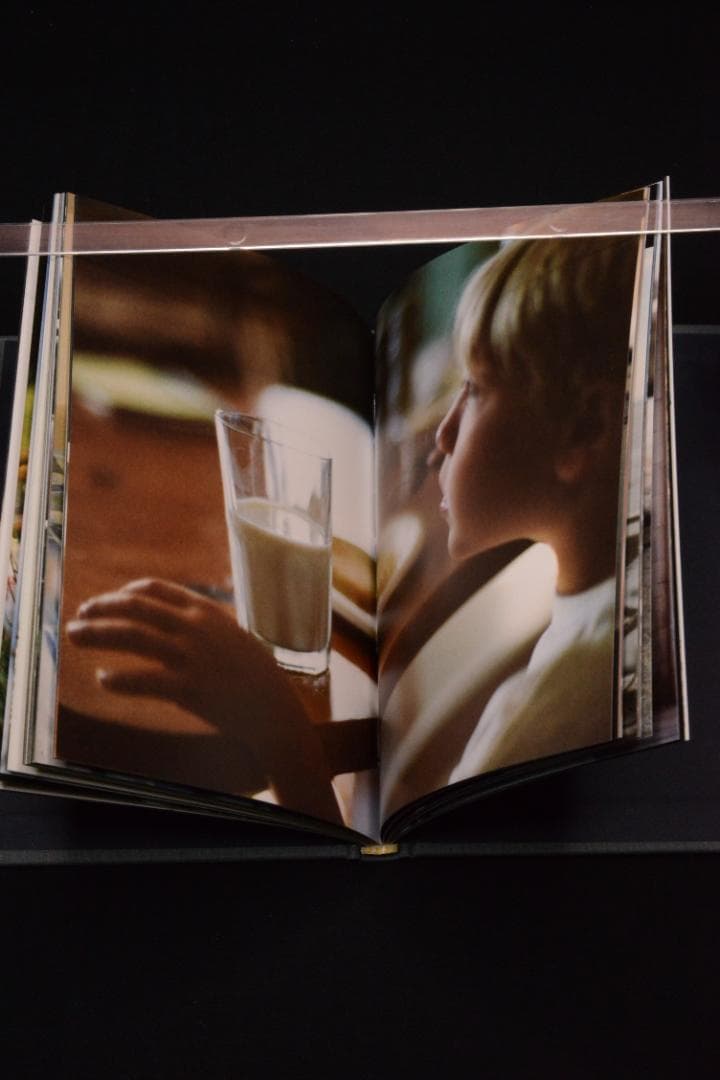 Terri Weifenbach: Another Summer ★★値下げした