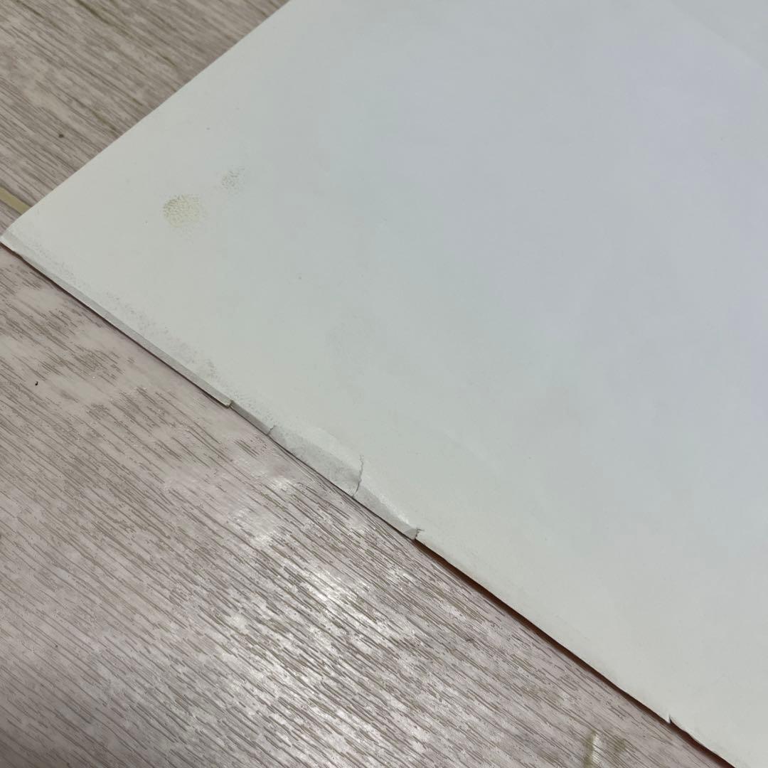 日活　ポスター　愛は惜しみなく　関東刑務所帰り　B1サイズ　特大