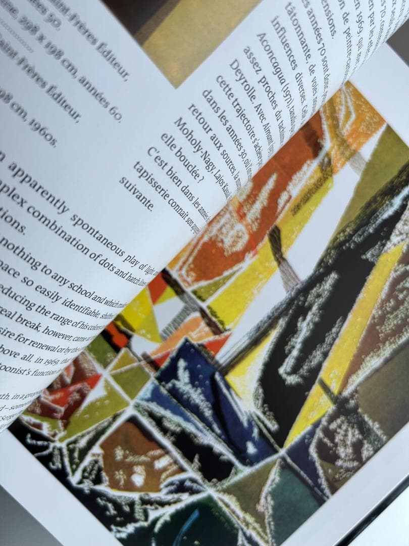 希少本 Mathieu Mategot マシュー マテゴ プルーヴェ ペリアン