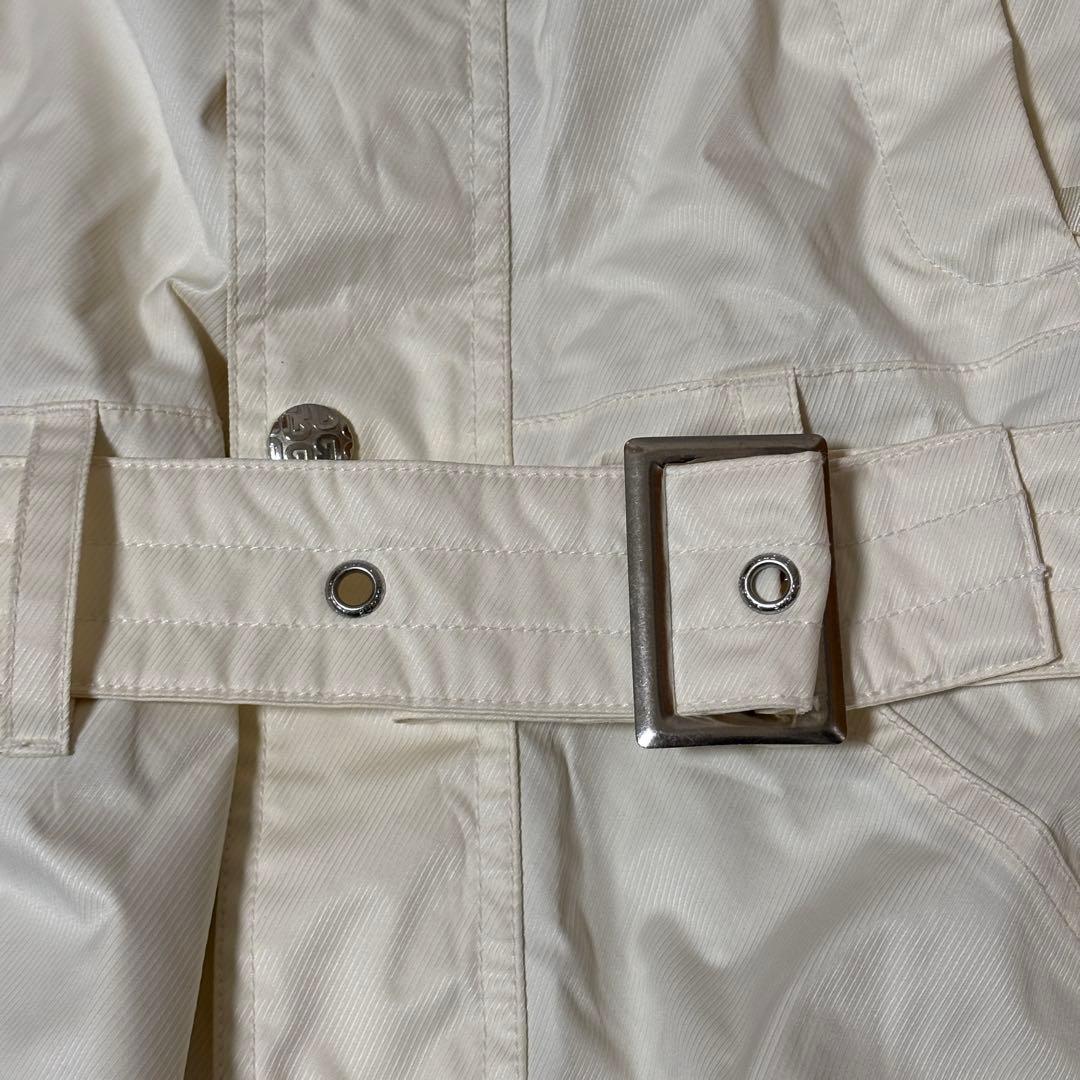 【美品】Burton バートン　スノーボードウェア　ツナギ　ジャンプスーツ　S