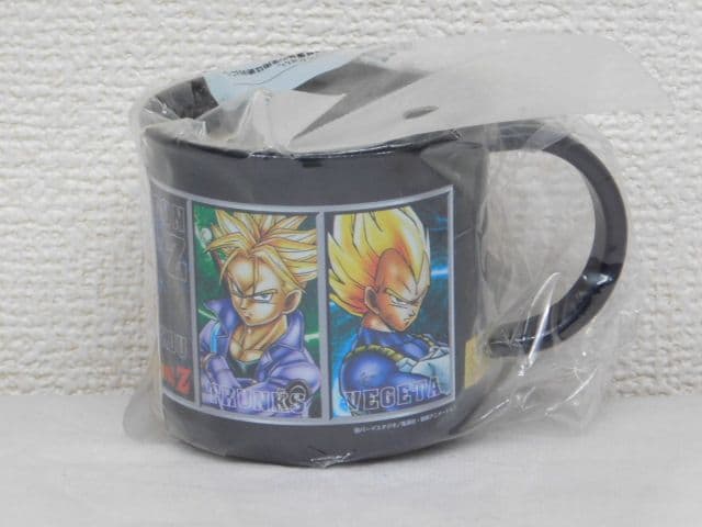 １３個セット売り 湯呑み＆ジャー＆コップ＆ケース＆タンブラー＆小物入 各種各賞物