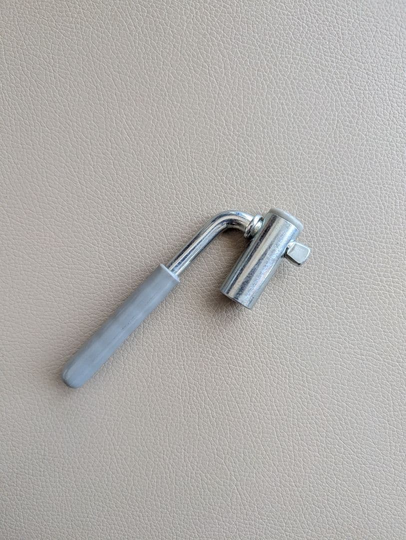 【引き取り限定】子供用自転車 ピンク 24インチ 東京都江東区