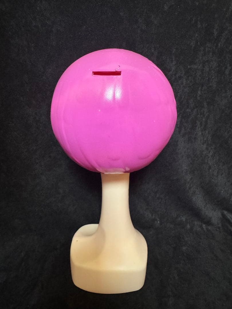 ツイギーTwiggyヴィンテージ レトロマネキンかわいい