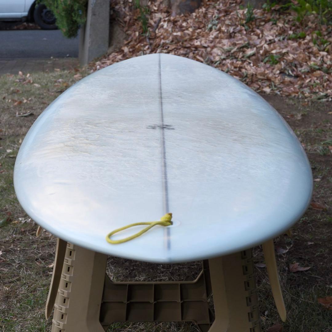 デリックディズニーTwinzer Egg6’11