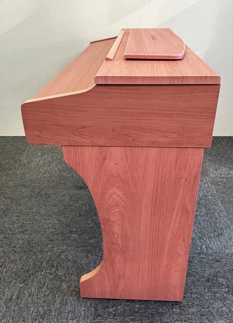 【札幌限定】SAMICK 電子ピアノ 61Kids デジタルミニピアノ