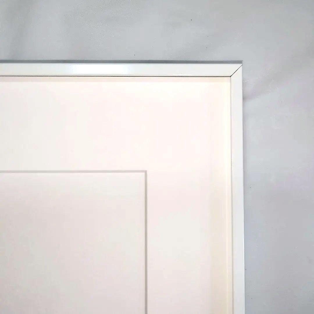 安冨洋貴（安富洋貴）人気の鉛筆画家　　　鉛筆画　希少　1点もの