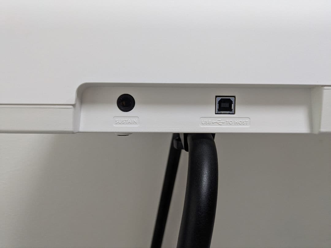 【サマーウォーズ 即日発送します 】YAMAHA piaggero