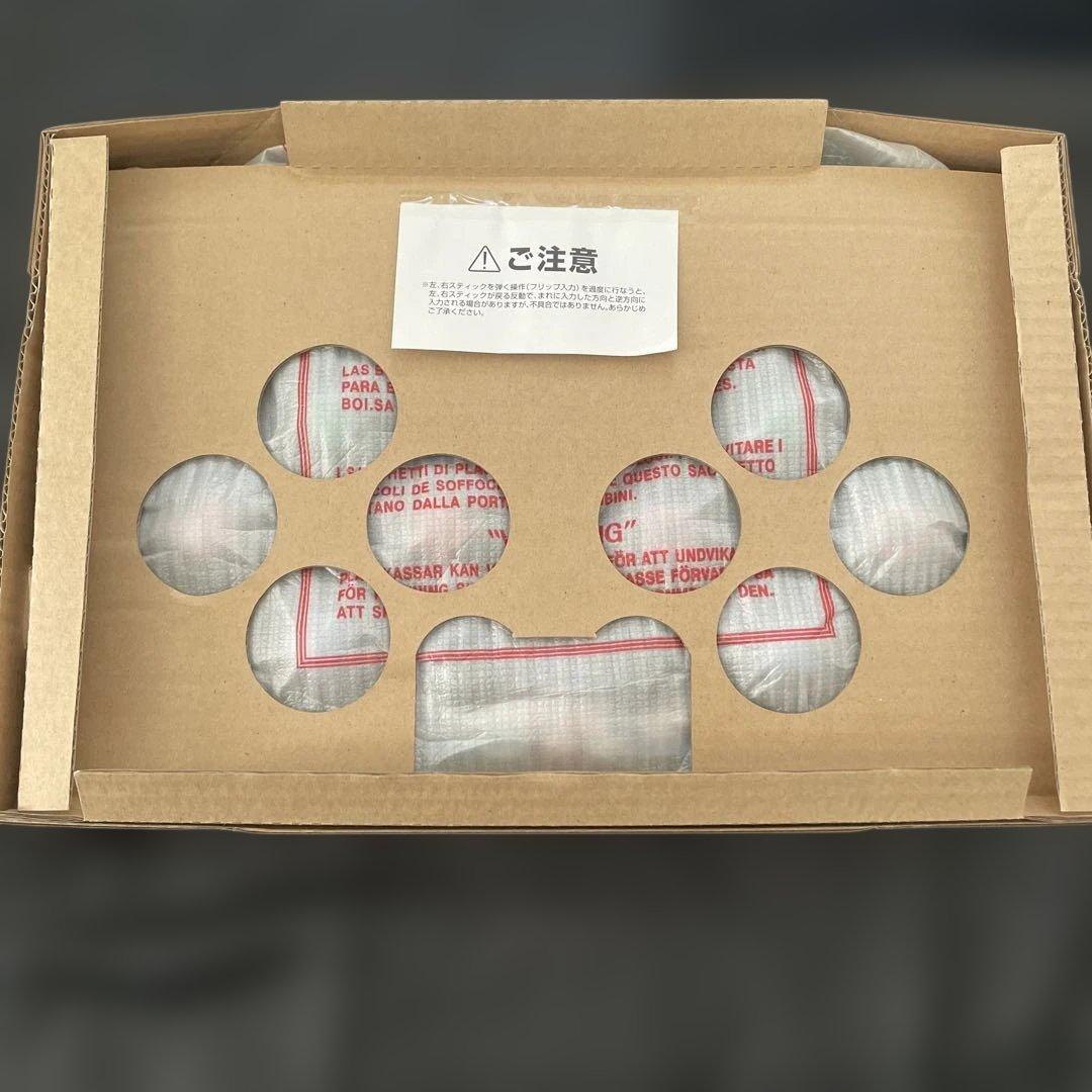 美品★PS3用 初音ミク -Project DIVA- F 専用ミニコントローラ