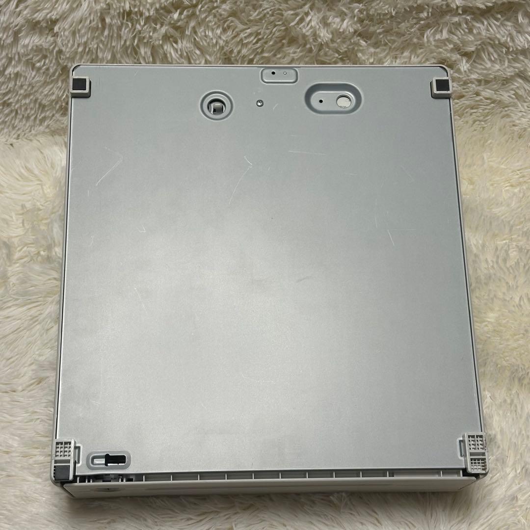 権*六様 SHARP XE-A147 レジスター